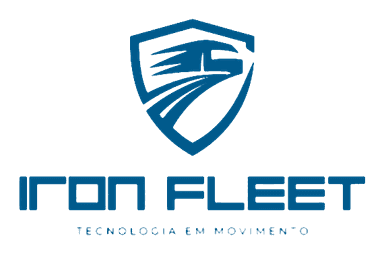 IronFleet